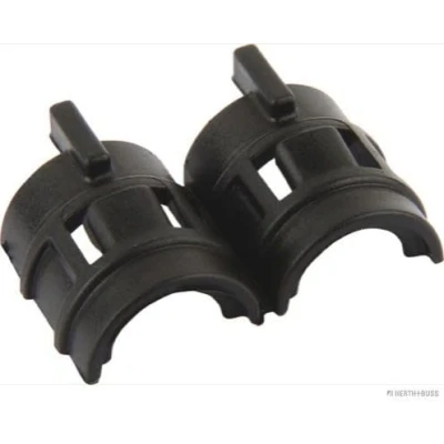 Abbildung von Clip HERTH+BUSS ELPARTS 51271335