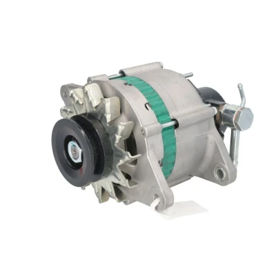Abbildung von STARDAX STX102092 Lichtmaschine 12V 60A MAZDA: E Serie Kastenwagen