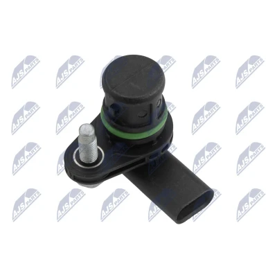 Abbildung von Sensor, Nockenwellenposition NTY ECP PL 035