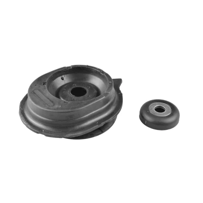 Abbildung von TEDGUM 00215050 Domlager mit Lager FIAT: Panda II Schrägheck, FORD: KA LANCIA: Ypsilon kfzteile, kfzteile24, bandel online, bandel, atp