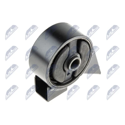 Abbildung von Lagerung, Motor NTY ZPS HY 502