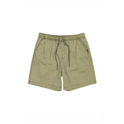 Abbildung von Quiksilver Shorts &quot;TAXER WS&quot;