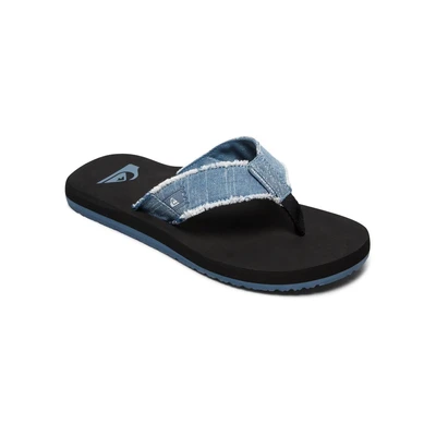 Abbildung von Quiksilver Sandale &quot;Monkey Abyss&quot;