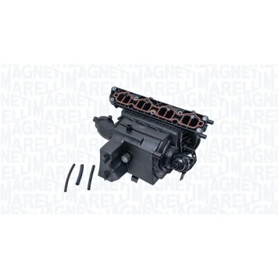 Abbildung von Saugrohrmodul MAGNETI MARELLI 802000510010