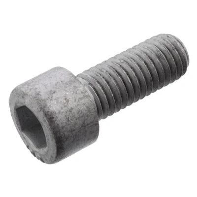 Abbildung von FEBI BILSTEIN 101235 Achsschraube, Antriebswelle