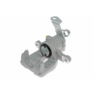 Abbildung von ABE CZH1507 Bremssattel Hinterachse links, Vorderachse rechts OPEL: Corsa D Schrägheck, FIAT: Grande Punto III Schrägheck