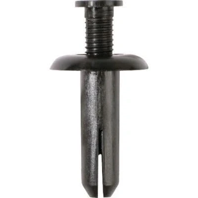 Abbildung von KS TOOLS 420.1509 Halteclipsatz, Karosserie