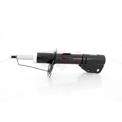 Abbildung von GH 355054V 1x Gasdruck Stoßdämpfer Vorne Links