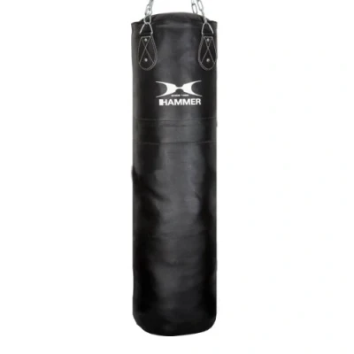 Abbildung von Hammer Boxsack &quot;Premium&quot;