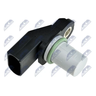 Abbildung von NTY ECP BM 009 Sensor, Nockenwellenposition BMW: 3 Limousine, 5 Coupe, OPEL: Omega B Caravan
