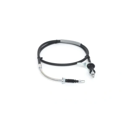 Abbildung von BOSCH 1 987 482 406 Handbremsseil 1498 MINI: Countryman