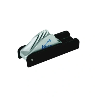 Abbildung von Clamcleat Auto lose Jammer_CL257