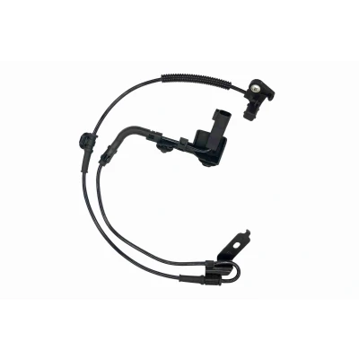 Abbildung von VEMO V25 72 0292 ABS Sensor Vorderachse links FORD USA: Fusion I 2.3, 3.0 Allrad, 2.5 2005 2012
