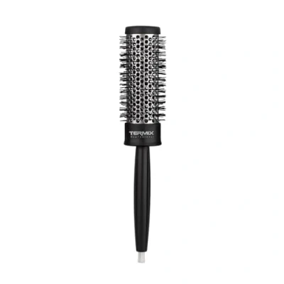 Abbildung von Termix Cepillo 32 Profesional