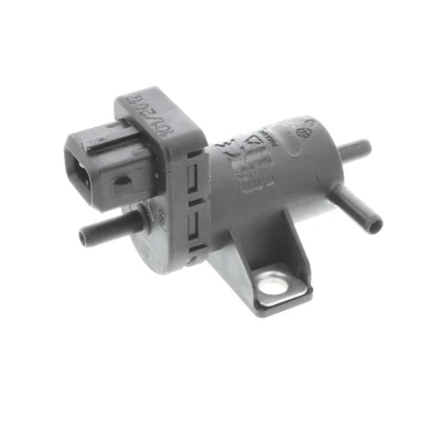 Abbildung von VEMO V47 63 0001 Ladedruckregelventil Umschaltventil elektrisch Original Qualität RENAULT: SCENIC 3, Kangoo II / Grand Kangoo, TRAFIC 2 Kasten
