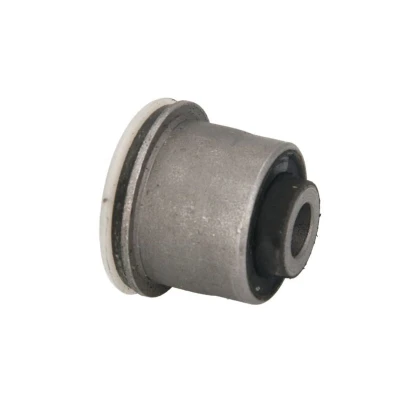 Abbildung von REINHOCH RH14 2026 Querlenkerlager oben, Vorderachse beidseitig, innen 33,9 CITROËN: C5 III Kombi, 3, II Schrägheck, PEUGEOT: 407 SW