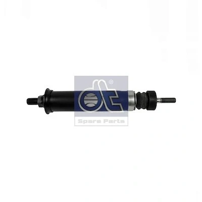 Abbildung von DT Spare Parts 1.25685 Dämpfer, Fahrerhauslagerung SCANIA: 4 series