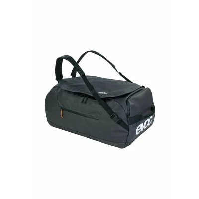 Abbildung von EVOC Sports Duffle Tagesrucksack, Größe: One Size, Schwarz
