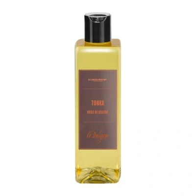 Abbildung von Duschöl Huile de Douche TONKA 250ml