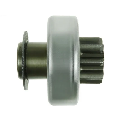 Abbildung von AS PL SD3031 Freilaufgetriebe, Starter