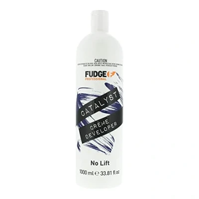 Abbildung von Fudge Catalyst No Lift, 1,5% Oxidant 1000 ml