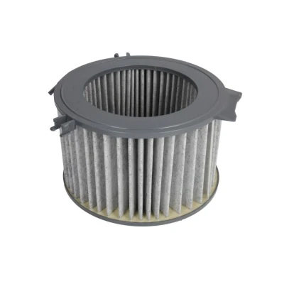 Abbildung von PURRO PUR PC0014C Innenraumfilter Aktivkohlefilter 168 112 102 VOLKSWAGEN: Transporter 4 Bus, Kastenwagen