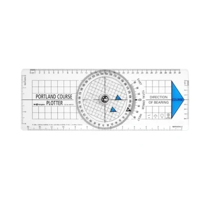 Abbildung von Lindemann LINEP01 Original Portland Plotter