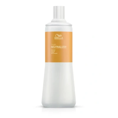Abbildung von Straighten It Neutralizer