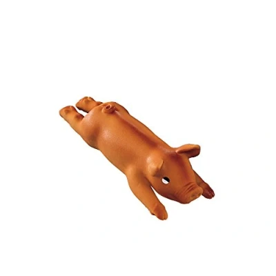 Abbildung von Nobby Latex Schwein, 24 cm, 1 Stück