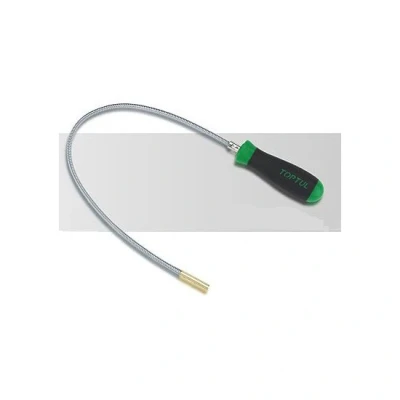 Abbildung von Krallengreifer TOPTUL 450mm (magnetisch)