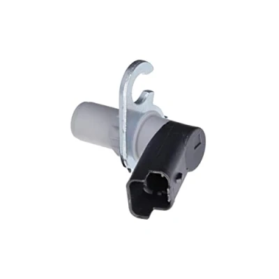 Abbildung von VALEO 366417 Impulsgeber 2 Induktivsensor ohne Kabel PEUGEOT: 307 Schrägheck, 206 407 Limousine, CITROËN: C5 III Kombi, Xsara Picasso