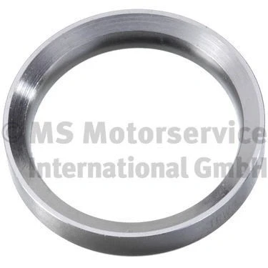 Abbildung von TRW Engine Component 92 34006 Ventilsitzring