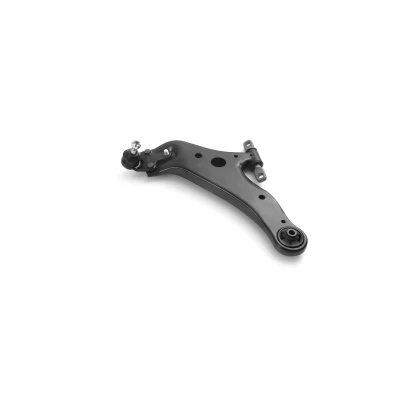 Abbildung von SKF VKDS 821089 B Querlenker mit synthetischem Fett Trag /Führungsgelenk LEXUS: RX III