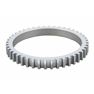 Abbildung von VEMO V22 92 0021 ABS Ring Vorderachse beidseitig Original Qualität FIAT: Ducato III Kastenwagen, Bus
