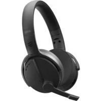 Abbildung von ADAPT 560 II, Headset