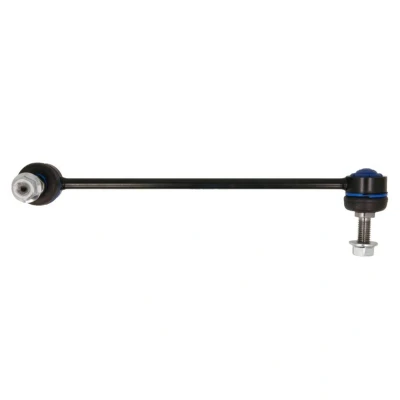 Abbildung von MEYLE HD Quality 616 060 0017/HD Koppelstange Vorderachse rechts 290 M12x1,75 mit Schlüsselansatz OPEL: Astra J GTC, Cascada
