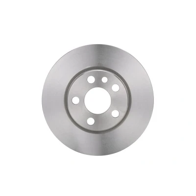 Abbildung von BOSCH 0 986 478 896 Bremsscheibe 257,5 20 5 98 Belüftet, innenbelüftet geölt PEUGEOT: Expert I Kastenwagen, 806, I, CITROËN: Evasion