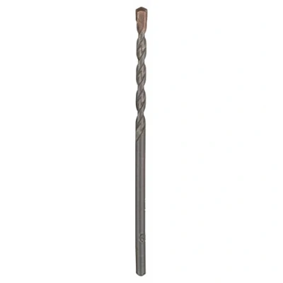 Abbildung von Bosch DIY Betonbohrer (Ø 14 mm)