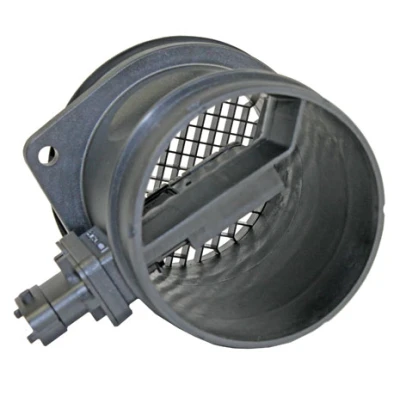 Abbildung von Luftmassensensor METZGER 0890381