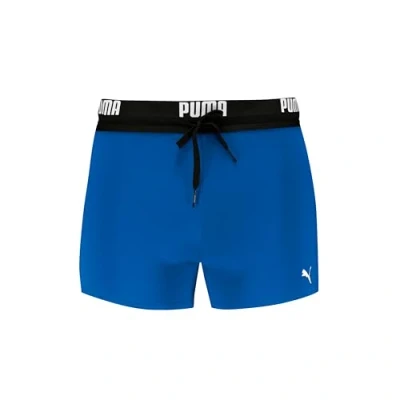 Abbildung von PUMA Badehose