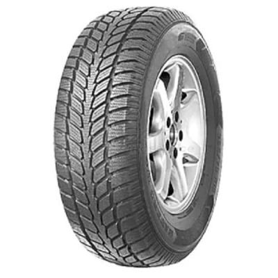 Abbildung von GT Radial Savero WT 265/70 R16 112T PKW Winterreifen Reifen MITSUBISHI: PAJERO 4, 3, L200 III Pickup, MERCEDES BENZ: G Klasse SUV 100A353