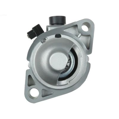 Abbildung von AS PL S9372S Anlasser 12 1,60 9 HONDA: CR V 2