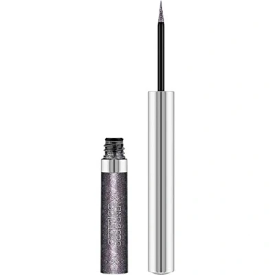 Abbildung von Catrice Cosmetics Liquid Liner Limited Edition Tenderlash Nr. C02 Prismatic Inhalt: 2,7ml
