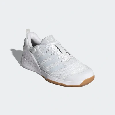 Abbildung von adidas Performance Trainingsschuh &quot;DROPSET 3&quot;