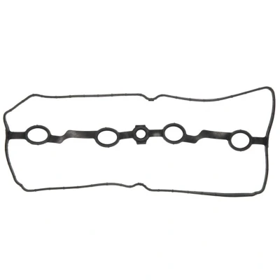 Abbildung von ELRING 311.650 Ventildeckeldichtung RENAULT: Clio 3, 4 Schrägheck, GRAND SCENIC NISSAN: Qashqai / Qashqai+2 I, Juke, X Trail