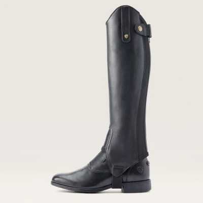 Abbildung von Ariat Chaps Heritage Contour