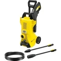 Abbildung von Kärcher K3 Power Control