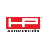 Abbildung von HP AUTOZUBEHÖR Autositzbezug Autozubehör 22916 Sitzbezug Polyester Anthrazit Fahrersitz, Beifa
