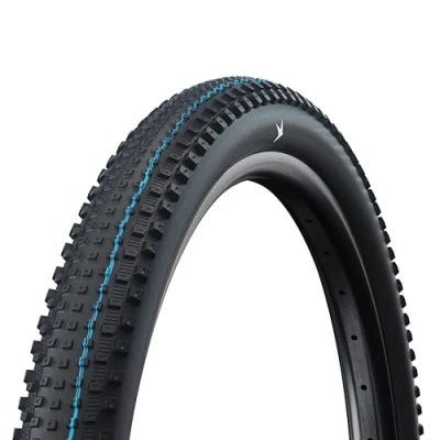 Abbildung von Schwalbe Reifen Rick XC Pro HS635 fb. 29x2.25&quot;57 622 sw tr. Evo TLR Sp E 25