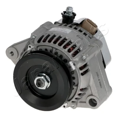 Abbildung von JAPANPARTS ALT547 Lichtmaschine 12V 80A TOYOTA: Carina E Limousine, Picnic